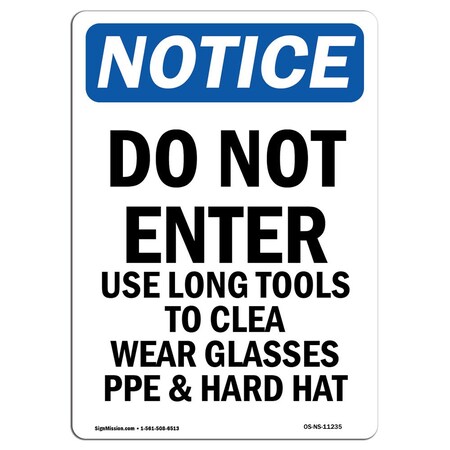 Signmission
